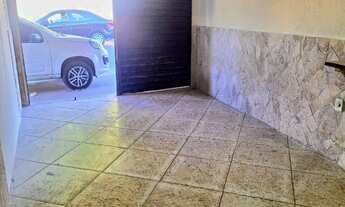 Imagem 2: Alugo loja comercial