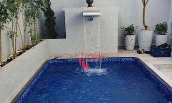 Imagem: Ponto Comercial á Venda com 15 Salas no