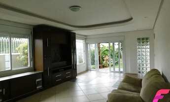 Imagem 4: Casa à venda, 179 m² - Morro das Pedras - Florianópolis/SC