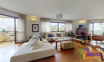 Imagem 2: APARTAMENTO - PERDIZES - SP