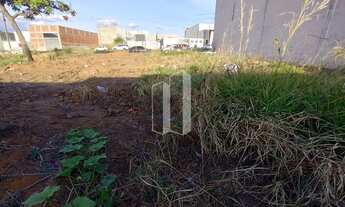 Imagem 3: Lote Comercial em Setor Três Marias I - Goiânia, GO