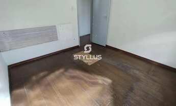 Imagem 5: Méier Apartamento com 3 dormitórios