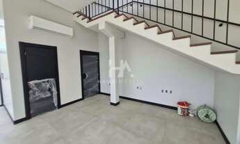 Imagem 8: Escritório para Aluguel no Bairro Vila Baependi com Área de 108m² disponível!