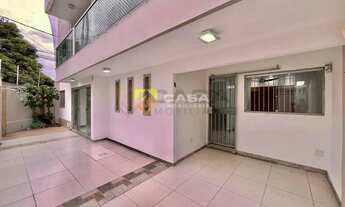 Imagem: AND - Casa Tríplex 4 Quartos/Suíte em