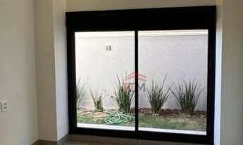 Imagem 6: O privilégio de viver no Jardins Golf Casa Térrea com cinema, piscina e área gourmet