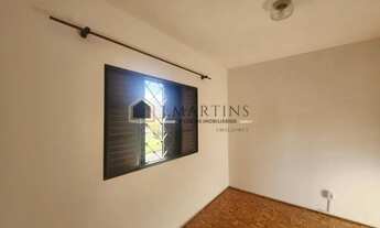 Imagem 5: Apartamento 2 quartos para Locação Paulicéia, Piracicaba