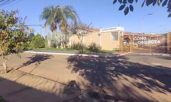 Imagem 7: Casa em condomínio 2 quartos em Jardim Gardênia - Goiânia - GO