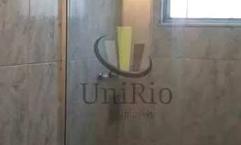 Imagem 7: Apartamento á venda - Praça Seca - Rio de Janeiro - RJ