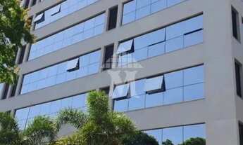 Imagem 5: Casa Comercial, Vila Santista - Atibaia