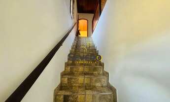 Imagem 7: Casa à venda no bairro Rio do Ouro - São Gonçalo/RJ