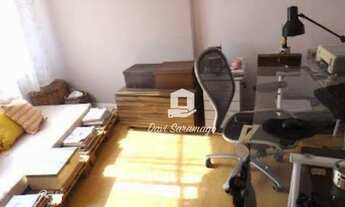 Imagem 7: Apartamento Ingá