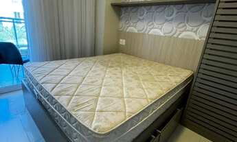 Imagem 7: BLACK FRIDAY OUTLET - Apartamento no Resort Residencial In Mare Bali 56M2 com 2 WC