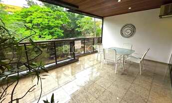 Imagem: Recreio dos Bandeirantes