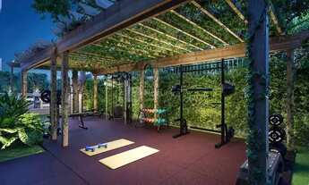 Imagem 2: Apartamento 2 quartos em San Martin