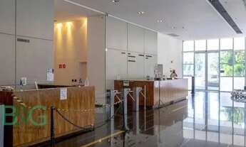 Imagem 2: Prédio para alugar, 2640 m² por R$ 56.265/mês - Jardim das Laranjeiras - São Paulo/SP