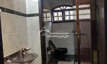 Imagem: CM) CASA RESIDENCIAL OU COMERCIAL DE USO