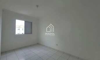 Imagem 14: Apartamento à Venda