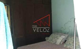 Imagem 2: Apartamento - Padrão / Residencial / Ipanema