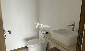 Imagem 2: Apartamento Locação