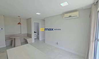 Imagem 4: Excelente apartamento com 2 dormitórios (1 suíte), São Judas, Itajaí