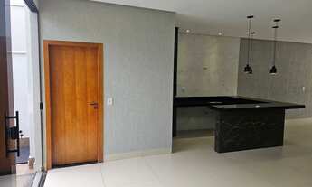 Imagem 4: Casa Vila Rosa Sozinha no Lote proximo parque Cascavel