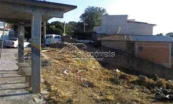 Imagem 2: Área 500² para Aluguel e venda Jardim Nilópolis