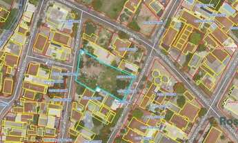 Imagem 2: Terreno para venda, - Selecione - Bairro, Cuiabá