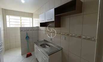 Imagem: APARTAMENTO São Miguel São Leopoldo