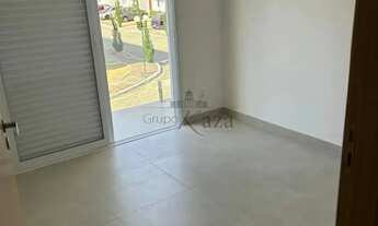 Imagem 5: Oportunidade - Casa em Condomínio - Chácaras Pousada do Vale - Condomínio Villagio do Lago