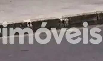 Imagem: Locação Loja Novo Progresso Contagem