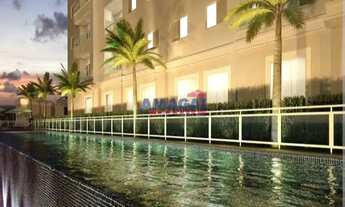 Imagem 2: Apartamento para locação no Jardim California