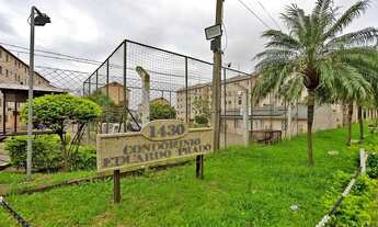 Imagem: Apartamento em Vila Nova