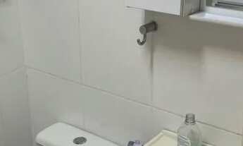 Imagem 5: Conjugado centro de niteroi direto com o proprietario 1500 com as taxas