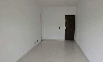 Imagem 2: Apartamento com 2 quartos para alugar, 90 m² por R$ 2.000/mês - Vila Valqueire - Rio de Ja