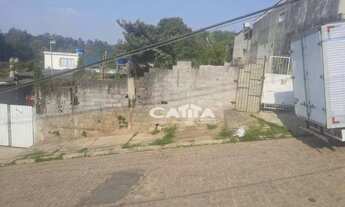 Imagem 3: Terreno à venda em Itaquera_Colônia