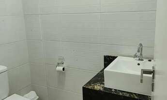 Imagem 3: Sala Comercial Ampla 90m2 Oportunidade Nações Próx. Av Estados