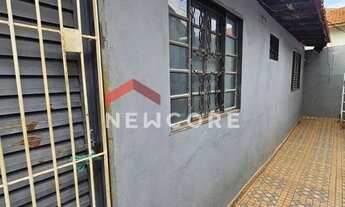 Imagem 7: Casa de Vila em Rua Augusto Ferreira - Vila Santa Luzia - Bauru/SP