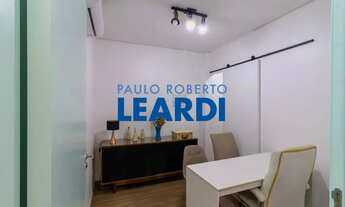 Imagem: COMERCIAL - LIMÃO - SP