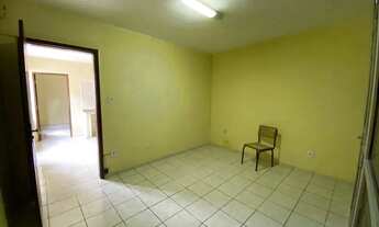 Imagem 6: Imóvel para venda possui 275 metros quadrados com 5 quartos na Cohama - São Luís - MA