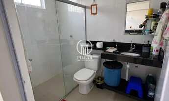 Imagem 5: CASA COMERCIAL DISPONIVEL PARA LOCAÇÃO NO BAIRRO VILA GUILHERMINA - MONTES CLAROS/MG