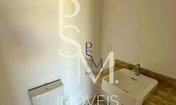 Imagem 7: Apartamento com 2 suites à venda