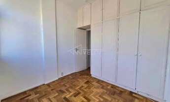 Imagem 3: Apartamento - / Residencial / Catete