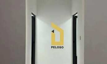 Imagem 6: Prédio para alugar | 600 m²