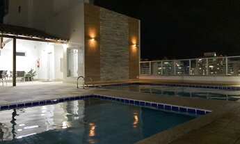 Imagem 6: ALUGO APARTAMENTO MOBILIADO