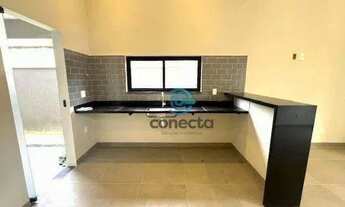 Imagem 7: Casa com 2 dormitórios 1 suíte à venda, 70 m² - Nova Cidade - Itaboraí/RJ