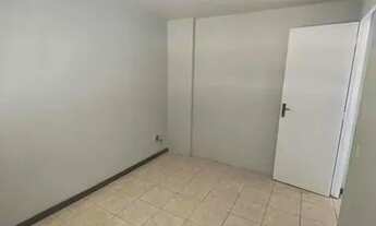 Imagem 5: Apartamento Santa Rosa