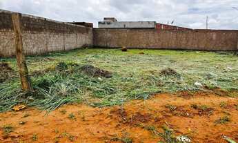 Imagem: Lote Comercial na 26 de Setembro, aceito