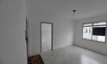 Imagem 6: 2 quartos REFORMADO Trindade - Florianópolis - SC