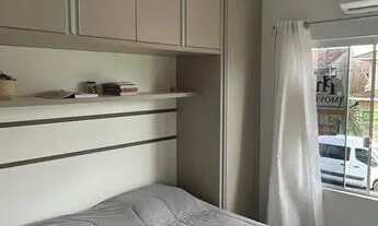 Imagem 6: Apartamento próximo da Praia no Brejatuba em Guaratuba