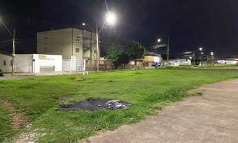 Imagem 3: Vendo lote comercial Recando das Emas